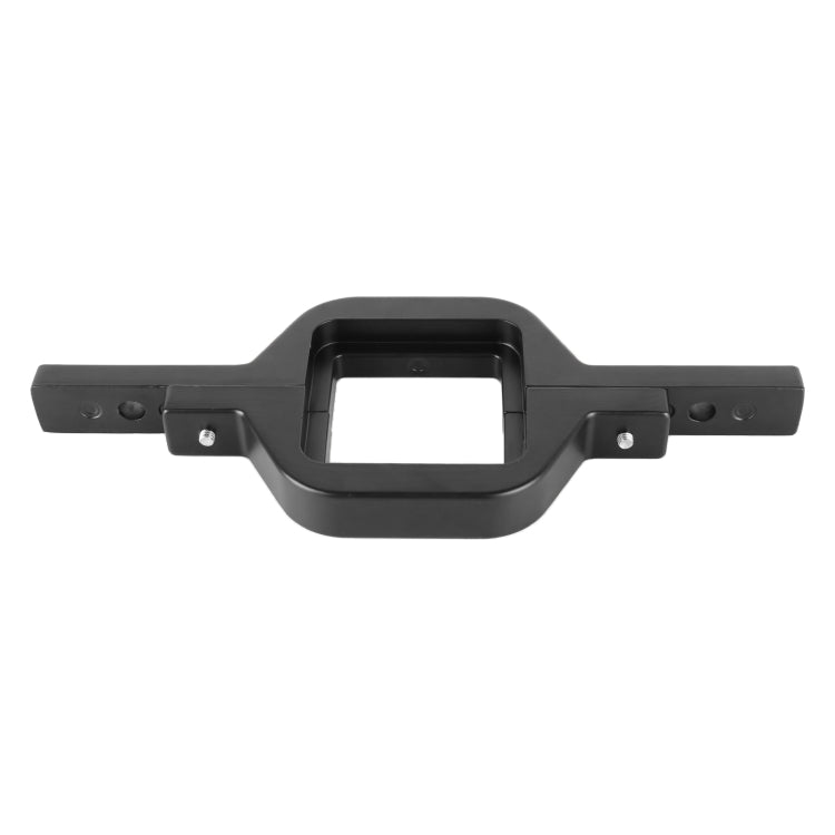 Y-007A Off-road Vehicle Universal Reversing Light Mounting Bracket Tow Hook - Car Light Accessories by PMC TechLife | Online Shopping South Africa | PMC TechLife | Buy Now Pay Later Mobicred