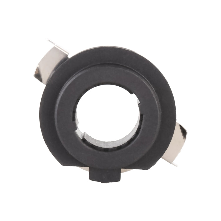 1 Pair TK-101B Car H7 Lamp Holder Socket - free shipping - PMC TechLife - Order now!