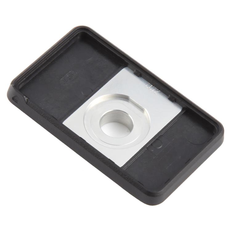 For DJI Osmo Pocket 3 Original Screen Frame - free shipping - PMc TechLife - Order now!