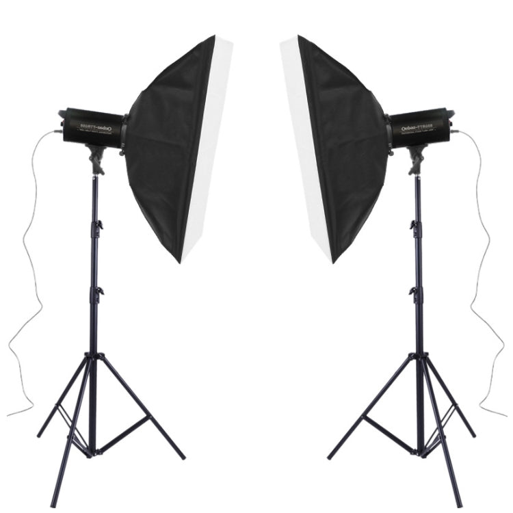 DCA1181_1.jpg@5a61bf55ab301810493f57182def8e9f