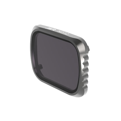 JSR KS ND32 Lens Filter for DJI Air 2S, Aluminum Frame - Mavic Lens Filter by JSR | Online Shopping South Africa | PMC Jewellery | Buy Now Pay Later Mobicred