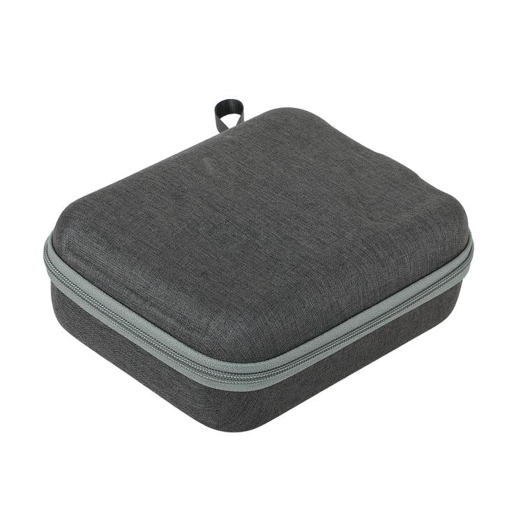 For DJI RC Pro 2 Sunnylife Carrying Case Storage Bag (Grey) - free shipping - PMC TechLife - Order now!