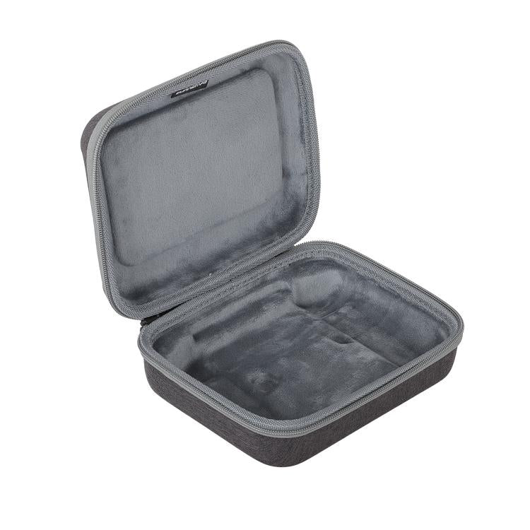 For DJI RC Pro 2 Sunnylife Carrying Case Storage Bag (Grey) - free shipping - PMC TechLife - Order now!