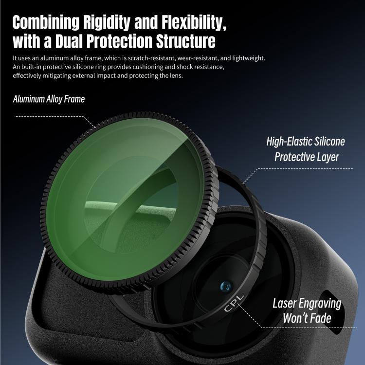 DOP4410_8.jpg@785d2af35a176856e1c3d2c31183a2ce