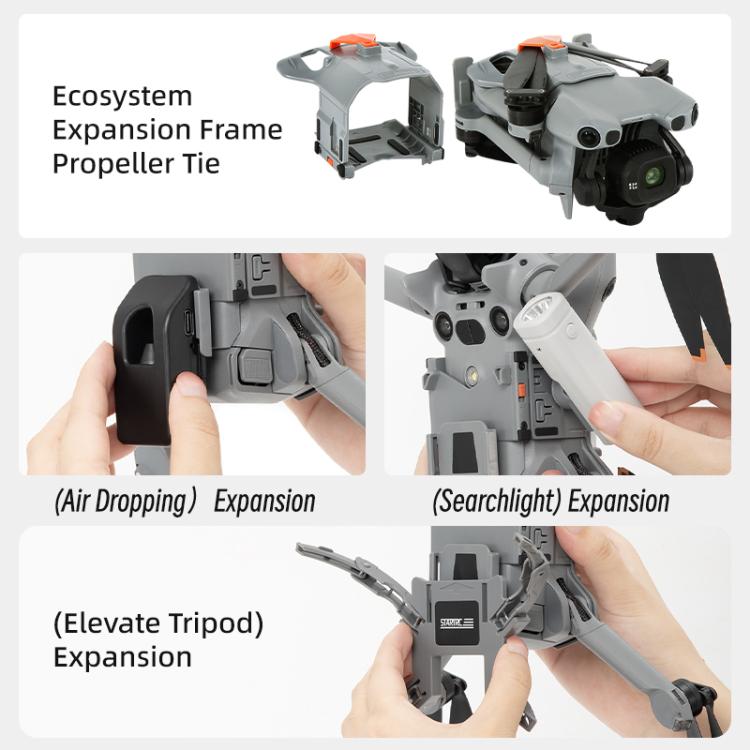 DOP4774H_6.jpg@098c85c725d3e660a7d5275e5cd0f28b