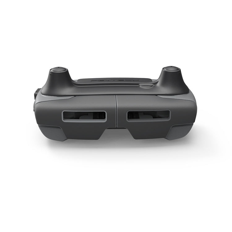 PGYTECH P-HA-035 Rocker Protector for DJI Mavic 2 - Others by PGYTECH | Online Shopping South Africa | PMC TechLife | Buy Now Pay Later Mobicred