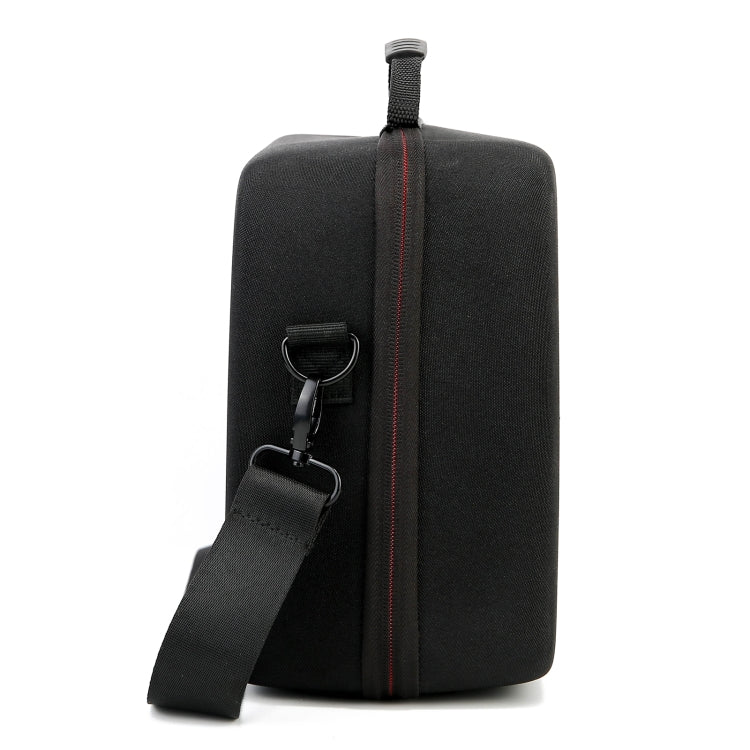 Drone Shoulder Storage Bag Suitcase Handbag for DJI Mavic Mini 2, Style:Nylon Material - Carry Cases & Bags by PMC TechLife | Online Shopping South Africa | PMC TechLife | Buy Now Pay Later Mobicred