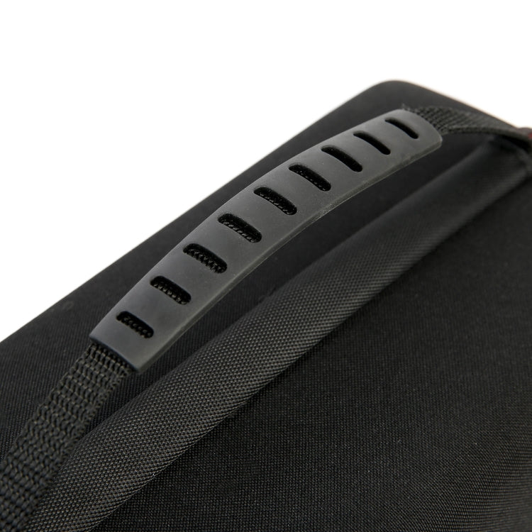 Drone Shoulder Storage Bag Suitcase Handbag for DJI Mavic Mini 2, Style:Nylon Material - Carry Cases & Bags by PMC TechLife | Online Shopping South Africa | PMC TechLife | Buy Now Pay Later Mobicred