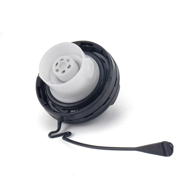 Car Fuel Tank Cap 77300-33070 for Toyota Corolla - Tank Covers by PMC Jewellery | Online Shopping South Africa | PMC Jewellery | Buy Now Pay Later Mobicred