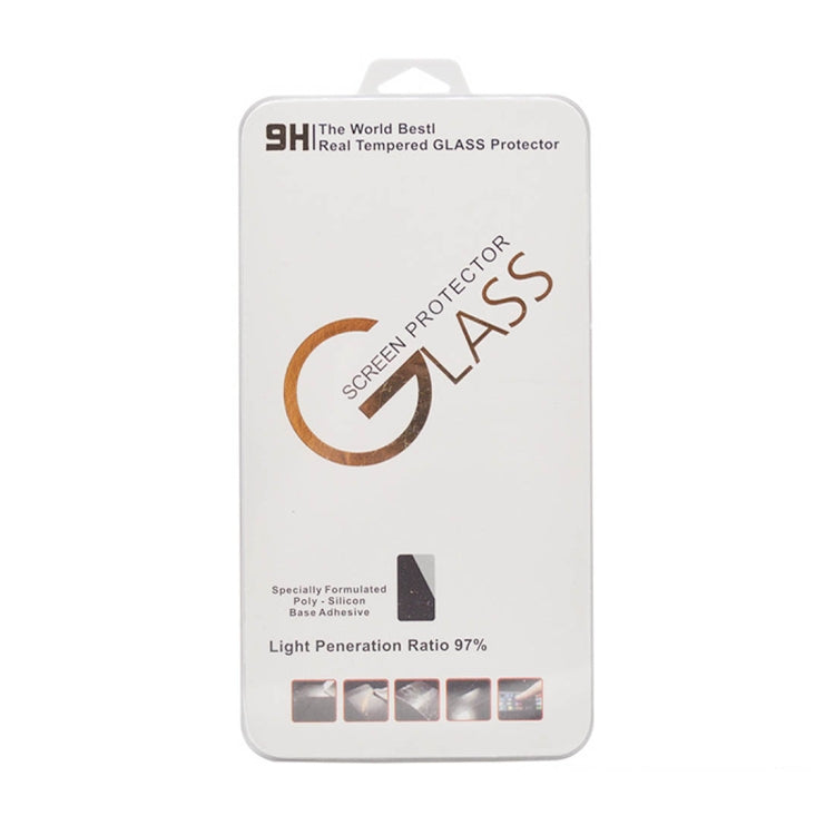 For Xiaomi Redmi Note 9 Pro 5G 9D Full Glue Full Screen Tempered Glass Film -  by PMC TechLife | Online Shopping South Africa | PMC TechLife
