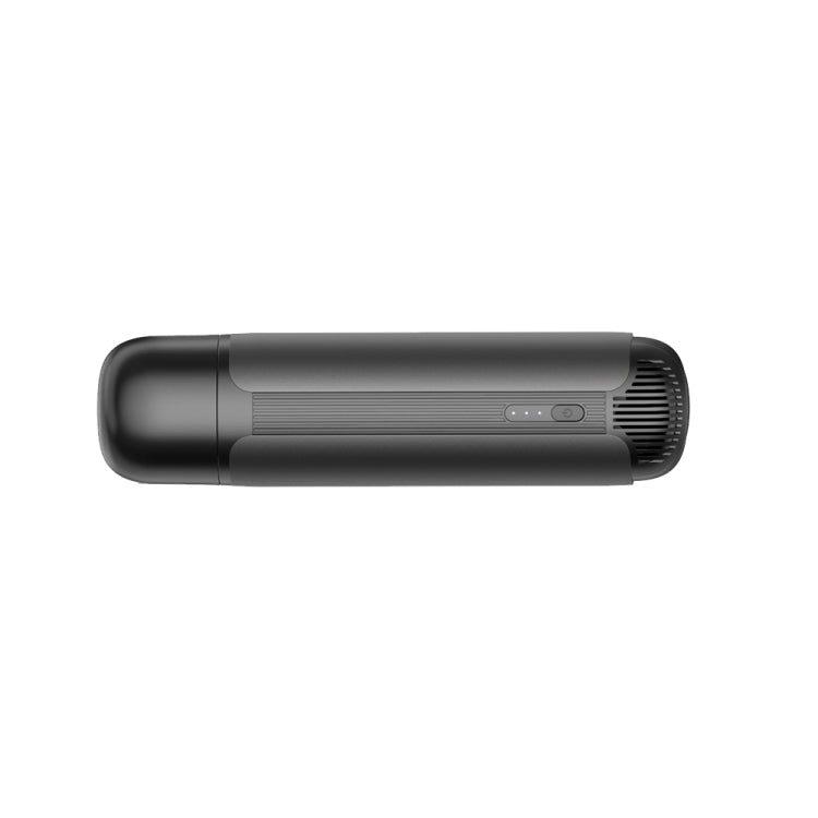 Car Portable Handheld Powerful Vacuum Cleaner, Gear Position: Two Gears - Vacuum Cleaner by PMC TechLife | Online Shopping South Africa | PMC TechLife | Buy Now Pay Later Mobicred