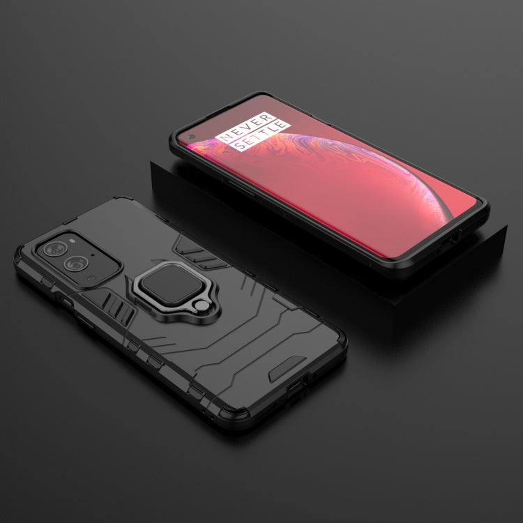 EDA001110002A_2.jpg@ff9f1e56952325a5dc0420b5630f6c9a