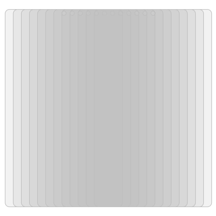 EDA001408606_1.jpg@1ac119253dc862bd4e4b990e037d65f7