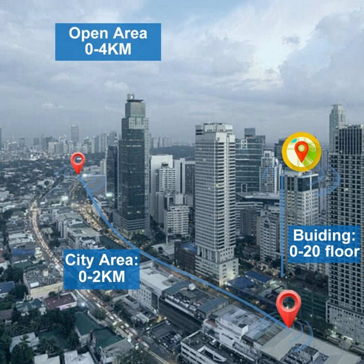 RETEVIS RT43 5W UHF 400-480MHz 32CHS DMR Digital Two Way Radio Handheld Walkie Talkie, EU Plug(Black) - free shipping - PMC Jewellery - Order now!