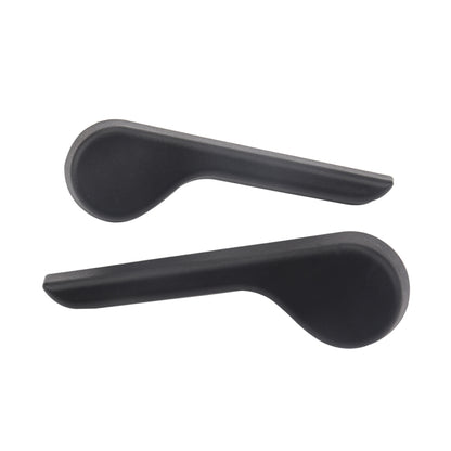 A5569 1 Pair Car Seat Adjustment Handle 15232598/15232594 for Chevrolet - Seat Accessories by PMC Jewellery | Online Shopping South Africa | PMC Jewellery | Buy Now Pay Later Mobicred