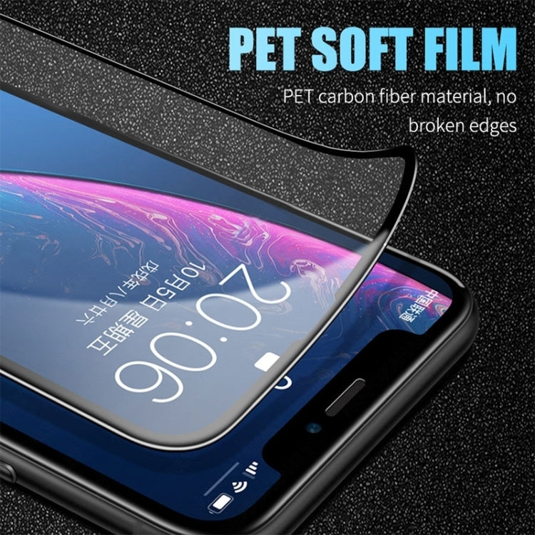 For Huawei P30 Pro 9D Full Screen Full Glue Ceramic Film - free shipping - PMC TechLife - Order now!