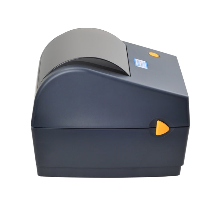 Xprinter XP-480B Thermal Electronic Face Bill Printer - free shipping - PMC Jewellery - Order now!