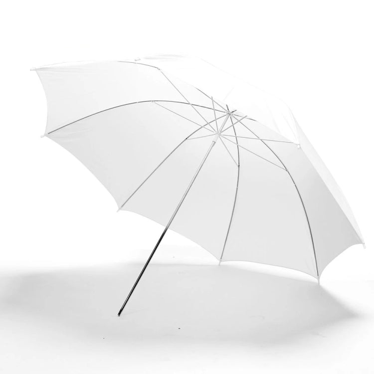 Godox UB008 Photography Studio Reflector Diffuser Umbrella, Size:40 inch 102cm - free shipping - PMC TechLife - Order now!