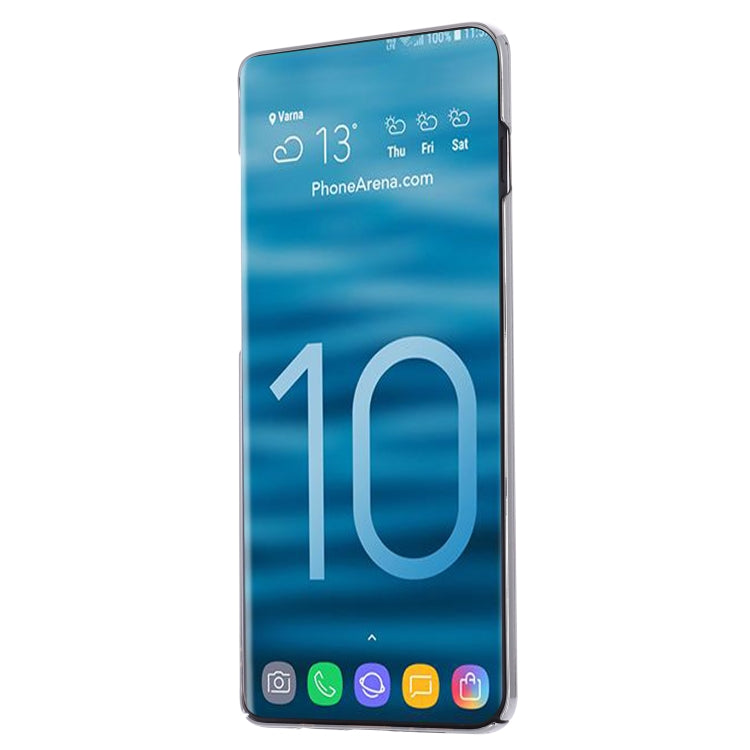 EDA00201101C_2.jpg@357dd3a37daabf10c0a70ee1e2af029e