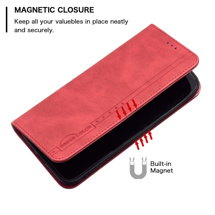EDA002185403A_5.jpg@34c94575ab26d0469eb1fc32518ed391