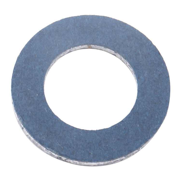 A5467 20 in 1 Car Oil Drain Plug Washer Gaskets 9043012031 for Toyota - Engine Fittings by PMC Jewellery | Online Shopping South Africa | PMC Jewellery | Buy Now Pay Later Mobicred