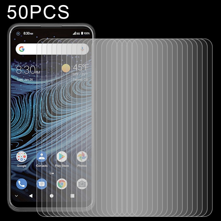 EDA002319524.jpg@307cb520076c528cf467263333ef1a0b