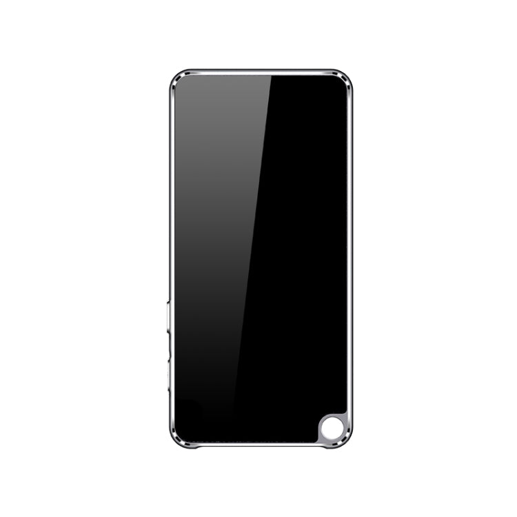M25 Multifunctional Portable Bluetooth MP3 Player, Capacity:8GB(Black) - free shipping - PMC TechLife - Order now!