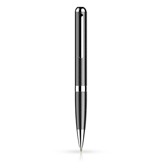 Q96 Intelligent HD Digital Noise Reduction Recording Pen, Capacity:16GB(Black) - Recording Pen by PMC Jewellery | Online Shopping South Africa | PMC Jewellery | Buy Now Pay Later Mobicred