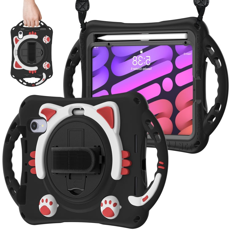 EDA002356701C_2.jpg@59b50cab0c8ed56efcbd668d2e155e8f