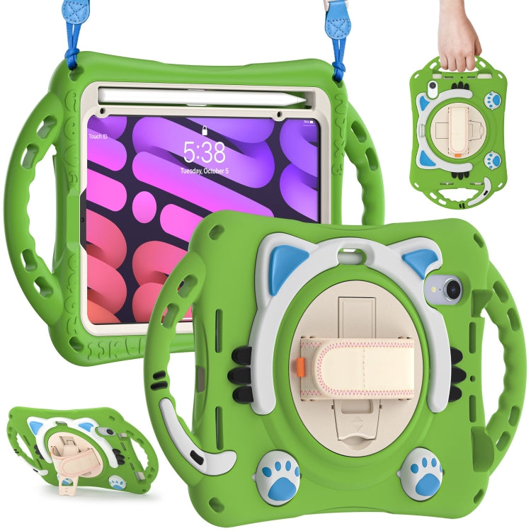 EDA002356701E_1.jpg@4d59bfa2eb51e780d3a859f34639a6bc