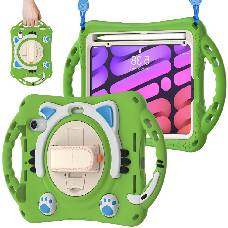 EDA002356701E_2.jpg@7a92843cb7d94adf4d39a30e73582e67