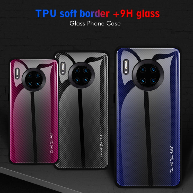 EDA00239212B_2.jpg@abacd017de322669398c34b9131df4c8