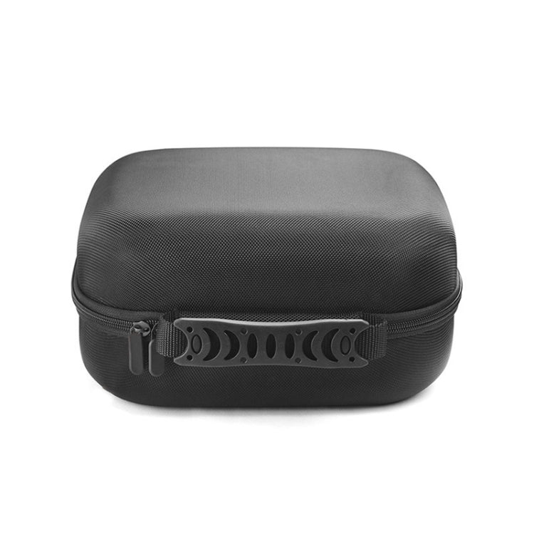 For Topfeel T80M Mini PC Protective Storage Bag(Black) - free shipping - PMC Jewellery - Order now!