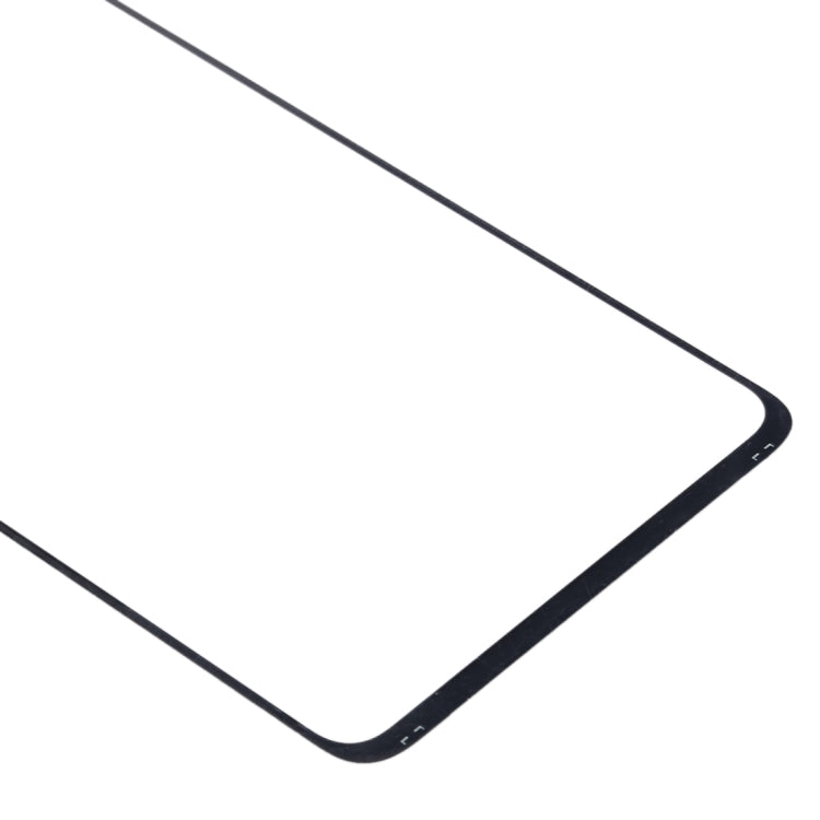 For Samsung Galaxy A51 Front Screen Outer Glass Lens with OCA Optically Clear Adhesive - free shipping - PMc TechLife - Order now!