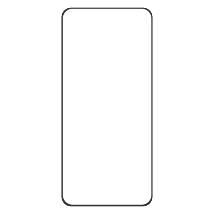 For Samsung Galaxy S21+ Front Screen Outer Glass Lens with OCA Optically Clear Adhesive - free shipping - PMc TechLife - Order now!