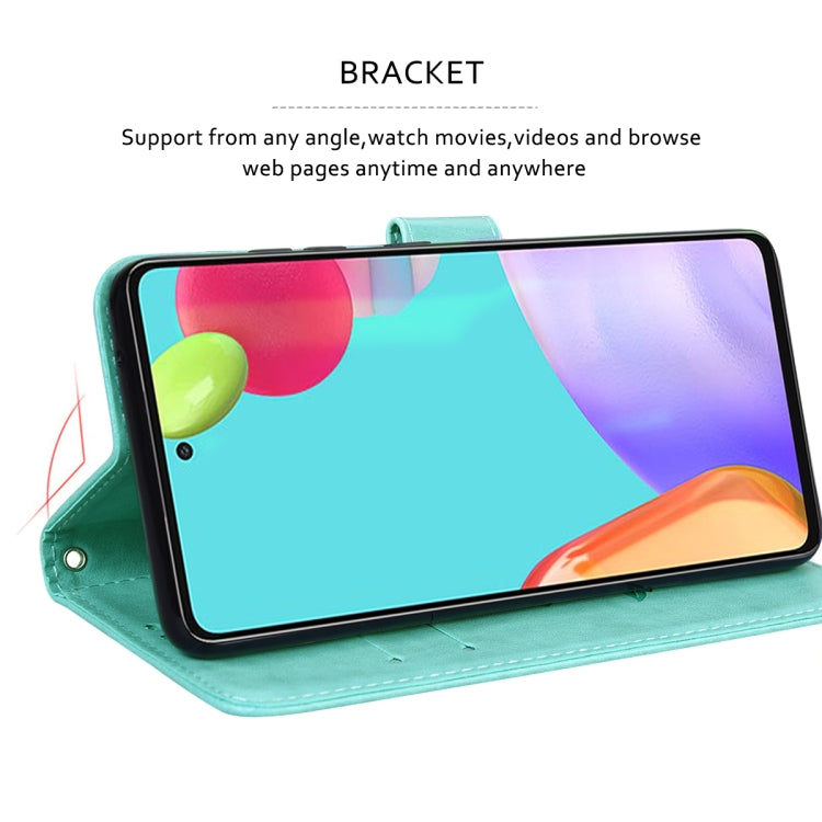 EDA002687403B_4.jpg@089ca8dc5bec707015e526a01600cc5b
