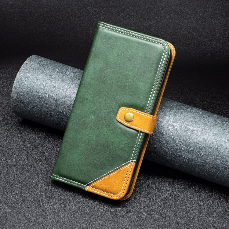 EDA002972119D_4.jpg@6e8f43e8ca6d7c5db3c33f8b65744e8e