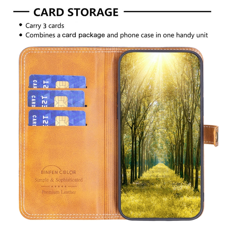 For OPPO Reno7 5G / Find X5 Lite Color Matching Double Sewing Thread Leather Phone Case(Black) - OPPO Cases by PMC TechLife | Online Shopping South Africa | PMC TechLife | Buy Now Pay Later Mobicred