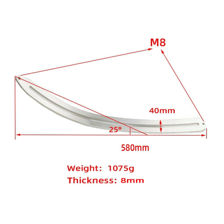 N4 107 in 1 Car Paintless Dent Removal Fender Damage Repair Puller Lifter, Plug Type:US Plug - Sheet Metal Tools by PMC TechLife | Online Shopping South Africa | PMC TechLife | Buy Now Pay Later Mobicred