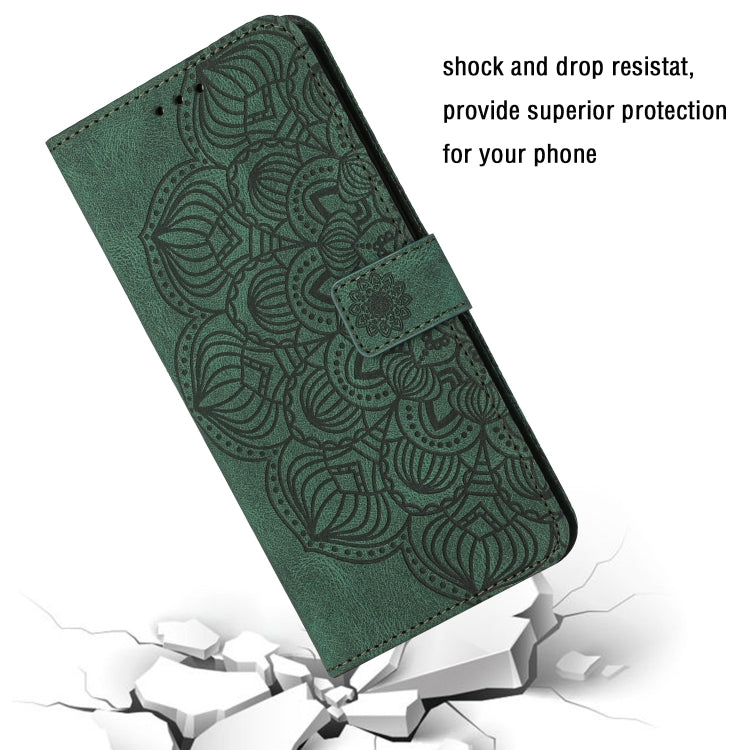 EDA003122219C_6.jpg@f5b957b32370a61d5479fa3b0b66b972