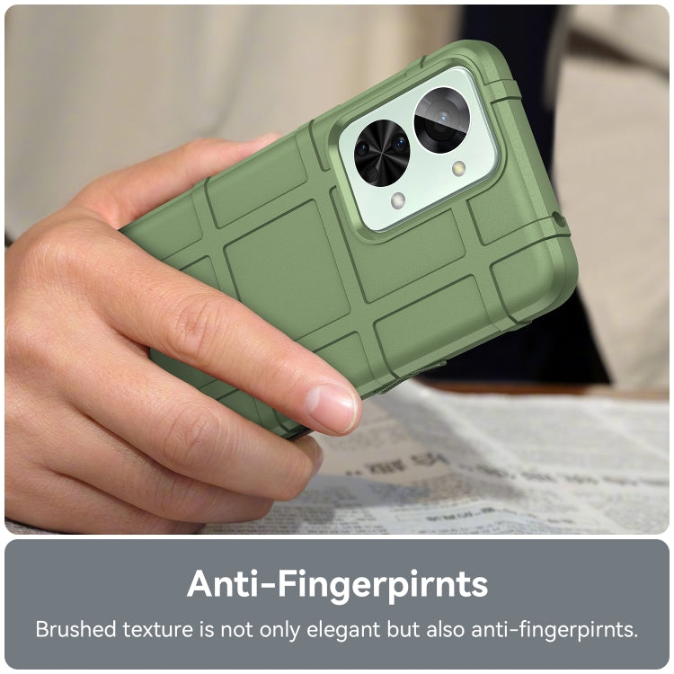 EDA003136301D_4.jpg@f38de34d8b8fa0e8787ae4e1c3566dff