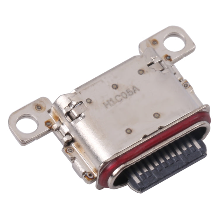 For Samsung Galaxy S22 5G 10pcs Charging Port Connector - free shipping - PMc TechLife - Order now!