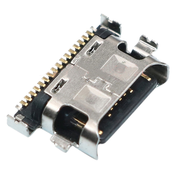 For Samsung Galaxy M40s 10pcs Charging Port Connector - free shipping - PMc TechLife - Order now!