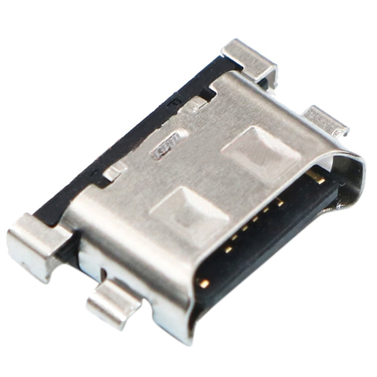 For Samsung Galaxy M40s 10pcs Charging Port Connector - free shipping - PMc TechLife - Order now!