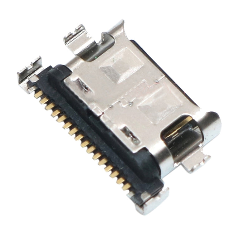 For Samsung Galaxy M40s 10pcs Charging Port Connector - free shipping - PMc TechLife - Order now!