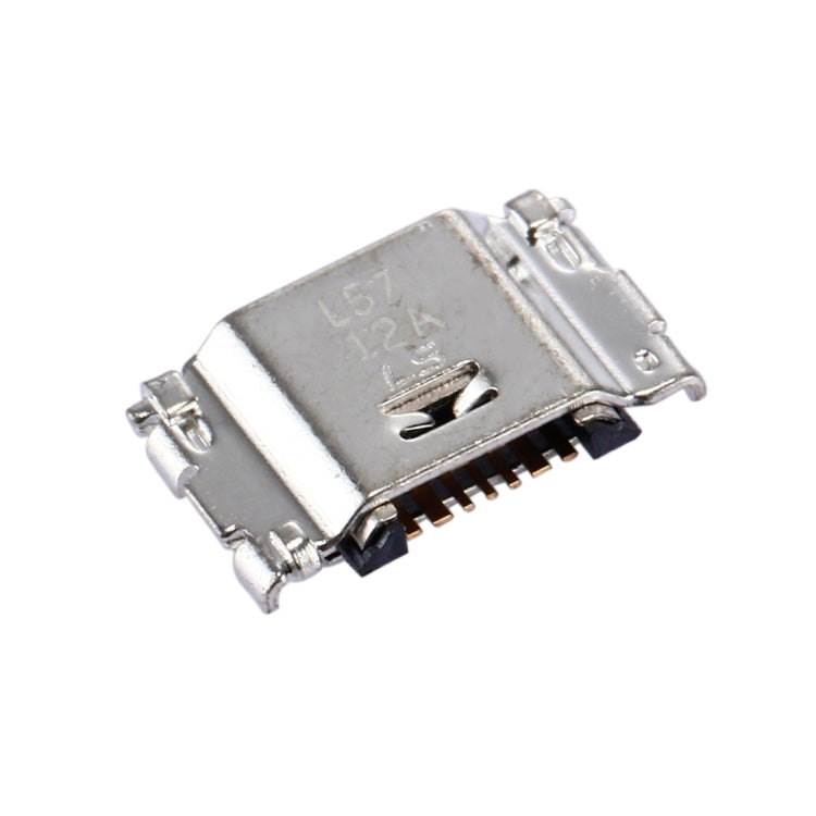 For Samsung Galaxy A02 10pcs Charging Port Connector - free shipping - PMc TechLife - Order now!