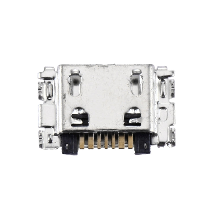 For Samsung Galaxy A02 10pcs Charging Port Connector - free shipping - PMc TechLife - Order now!