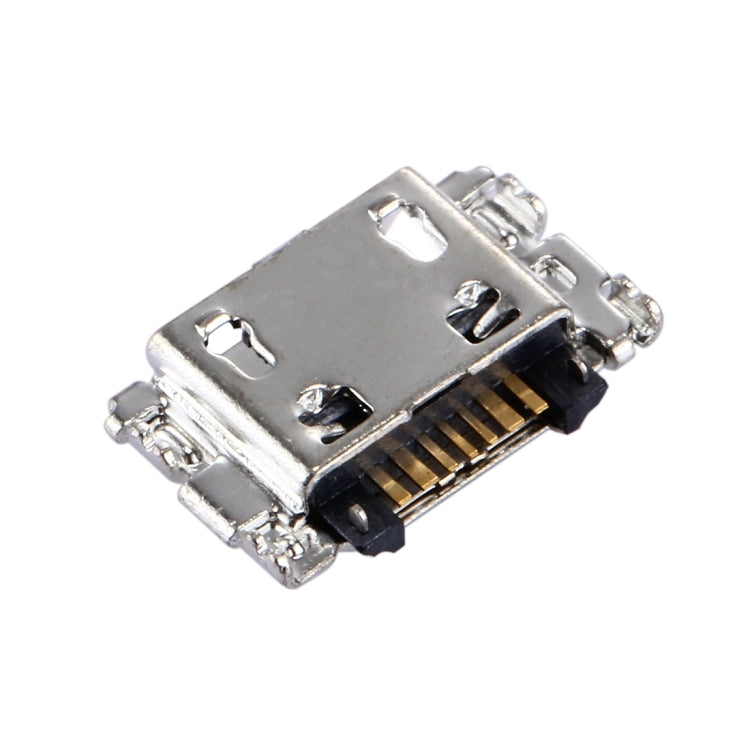 For Samsung Galaxy A02 10pcs Charging Port Connector - free shipping - PMc TechLife - Order now!