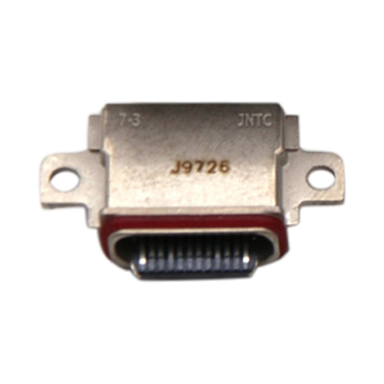 For Samsung Galaxy S20 FE 5G Charging Port Connector - free shipping - PMc TechLife - Order now!