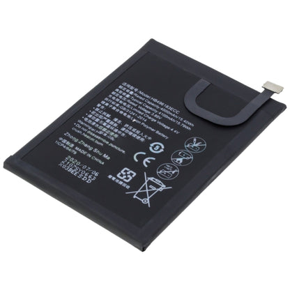 HB496183ECW For Huawei Enjoy 6 Li-Polymer Battery Replacement - For Huawei by PMC Jewellery | Online Shopping South Africa | PMC Jewellery | Buy Now Pay Later Mobicred